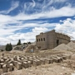 Casa solare