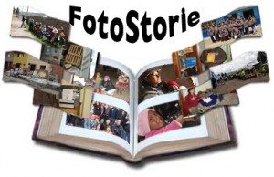 Album Fotografico